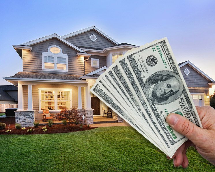 5 Ways to Tell Real Cash Buyers from Scammers for a Successful Real Estate  Sale - Simple Home Offer
